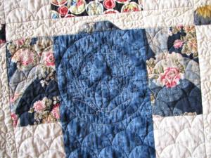 raffle quilt 028