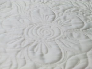 Mickey's final quilt 005