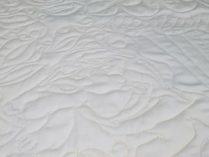 Mickey's final quilt 007