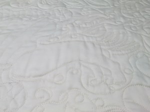 Mickey's final quilt 008