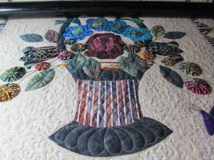 Wilma's quilt 1 002