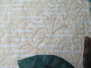 Wilma's quilt 1 009
