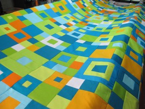 Kat's quilt 001