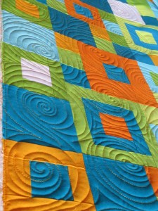 Kat's quilt 005