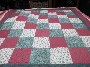 simply quilts 002