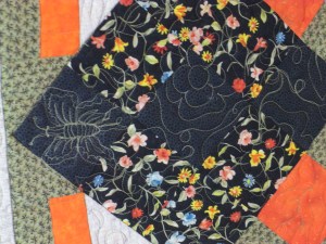 Wilmas quilt 2 final 005