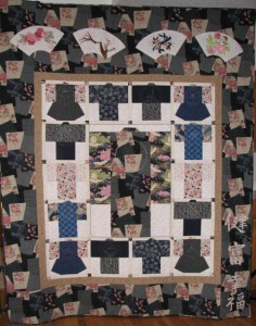 raffle quilt 003