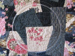 raffle quilt 007