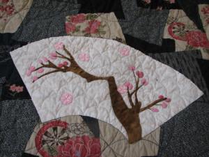 raffle quilt 018