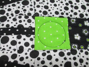 tools for quilting 006