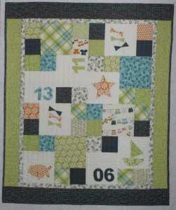 Cindi's 3 quilts 001