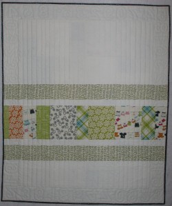 Cindi's 3 quilts 003