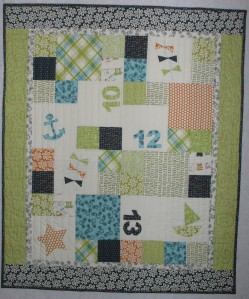 Cindi's 3 quilts 005