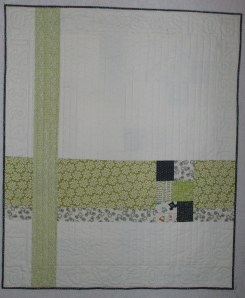 Cindi's 3 quilts 007