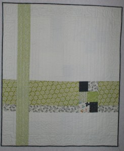 Cindi's 3 quilts 007
