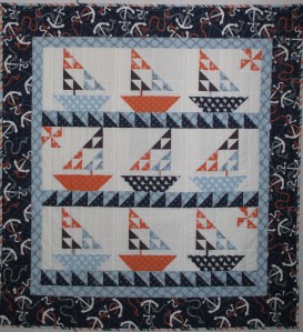 Cindi's 3 quilts 009