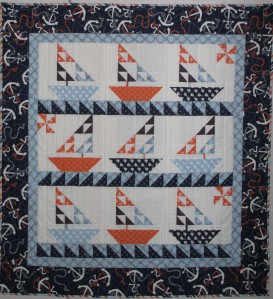 Cindi's 3 quilts 009