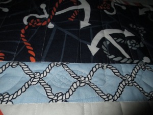 Cindi's 3 quilts 011