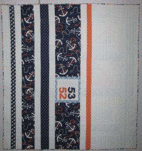 Cindi's 3 quilts 023