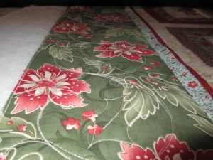 Joan's quilt 004