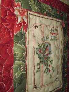 Joan's quilt 011
