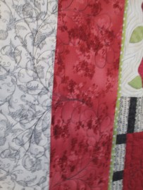 Ibby's quilt 1 032