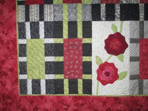 Ibby's quilt 1 037