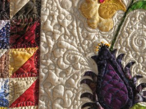 tree of life quilt 013