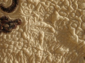 tree of life quilt 015