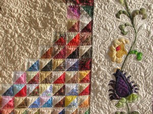 tree of life quilt 017
