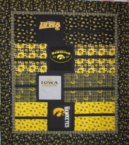 IMG_1671 (2) (568x640)